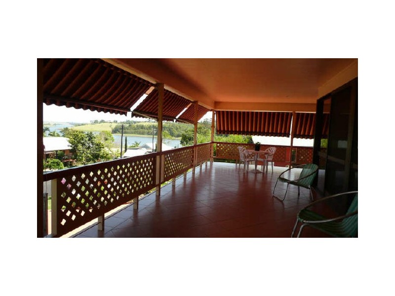 Yungaburra QLD 4884