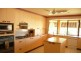Yungaburra QLD 4884