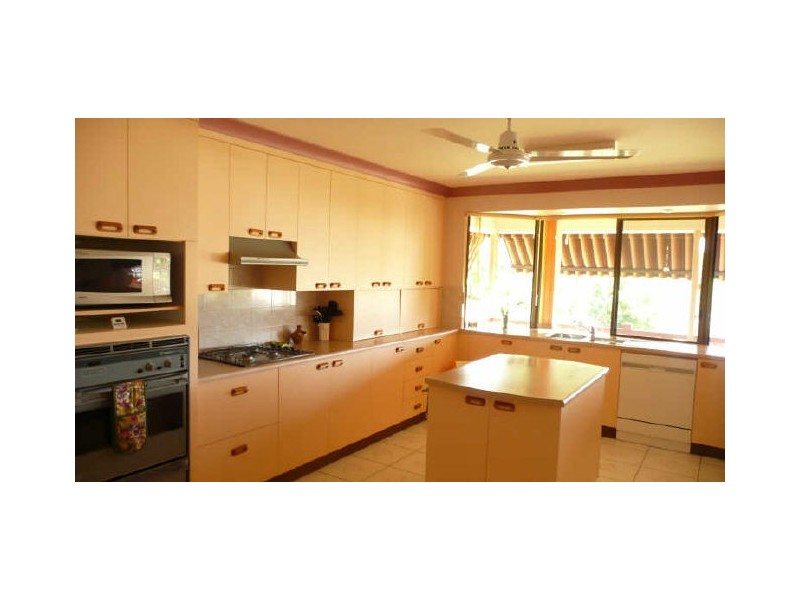 Yungaburra QLD 4884