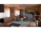 Yungaburra QLD 4884