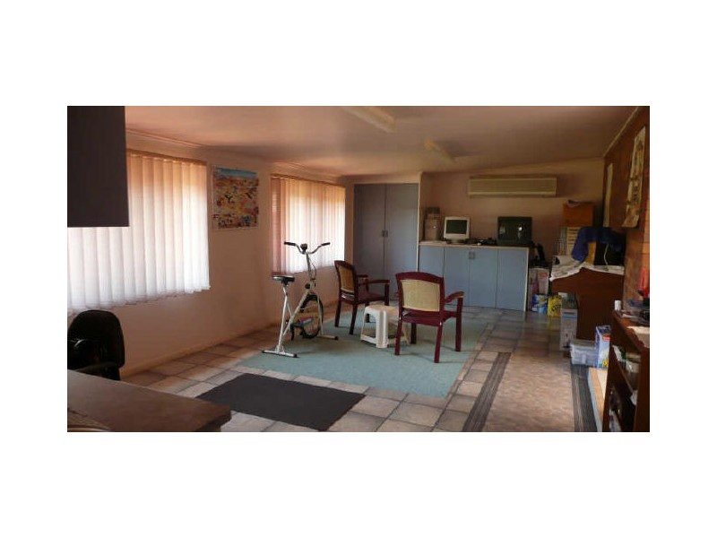 Yungaburra QLD 4884