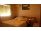 Yungaburra QLD 4884