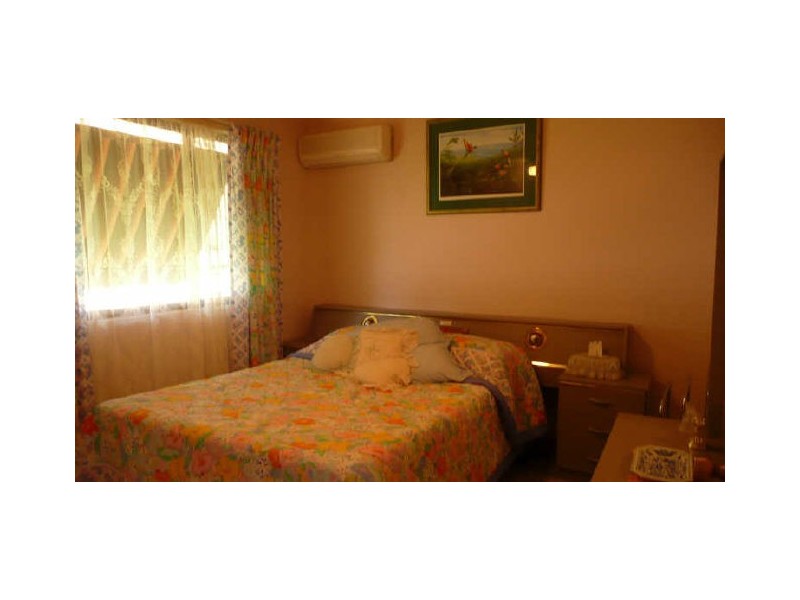 Yungaburra QLD 4884