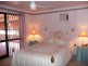 Yungaburra QLD 4884