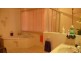 Yungaburra QLD 4884