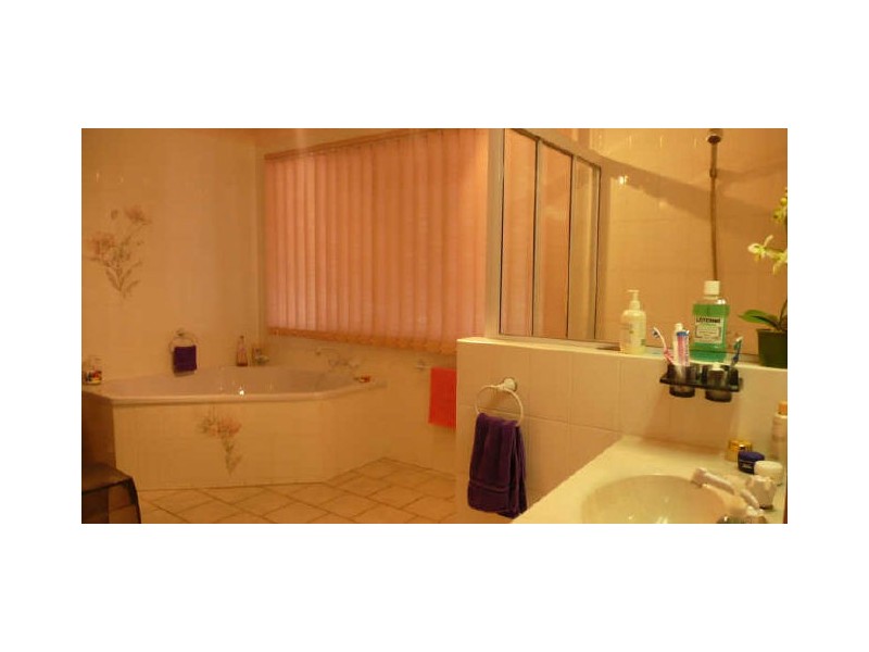 Yungaburra QLD 4884