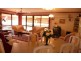 Yungaburra QLD 4884