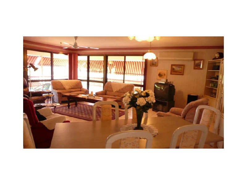 Yungaburra QLD 4884