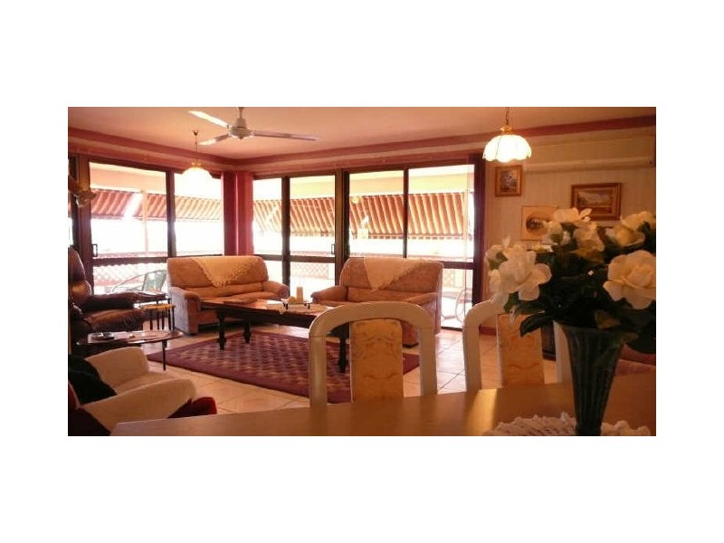 Yungaburra QLD 4884