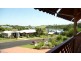 Yungaburra QLD 4884