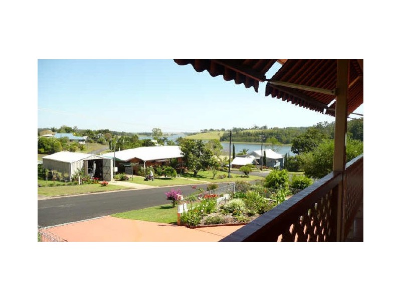 Yungaburra QLD 4884
