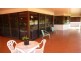 Yungaburra QLD 4884