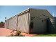 Yungaburra QLD 4884