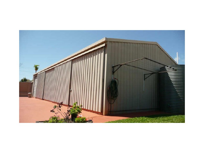 Yungaburra QLD 4884