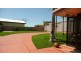 Yungaburra QLD 4884