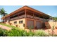 Yungaburra QLD 4884