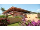 Yungaburra QLD 4884