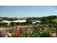 Yungaburra QLD 4884