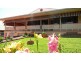 Yungaburra QLD 4884