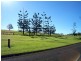 22 Pound Street, Malanda QLD 4885