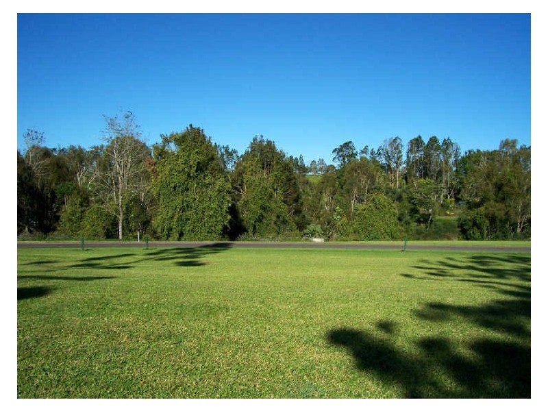 22 Pound Street, Malanda QLD 4885