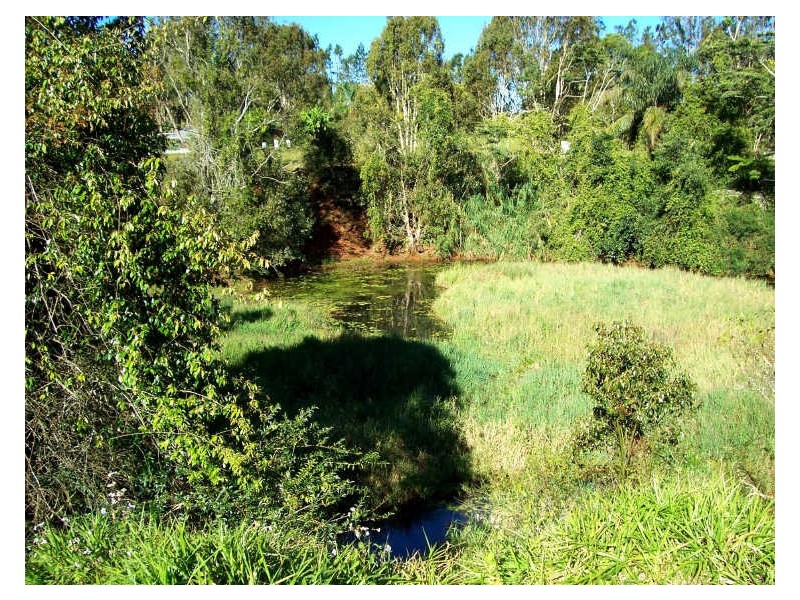 22 Pound Street, Malanda QLD 4885