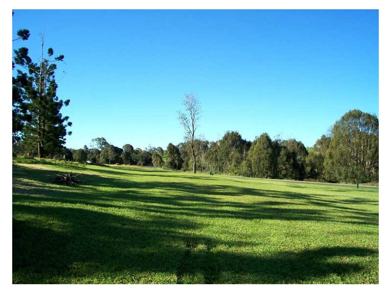 22 Pound Street, Malanda QLD 4885