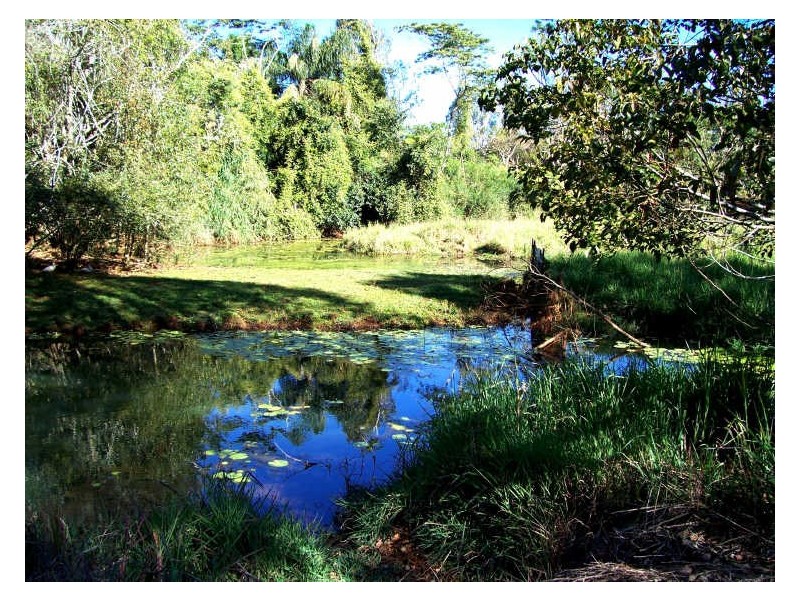 22 Pound Street, Malanda QLD 4885