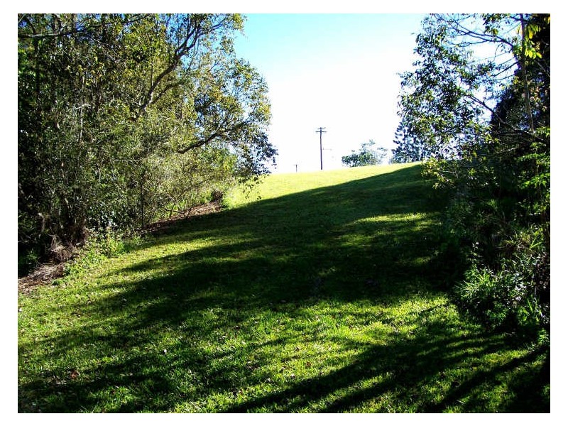 22 Pound Street, Malanda QLD 4885