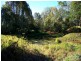 22 Pound Street, Malanda QLD 4885