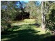 22 Pound Street, Malanda QLD 4885