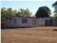 Walkamin QLD 4872