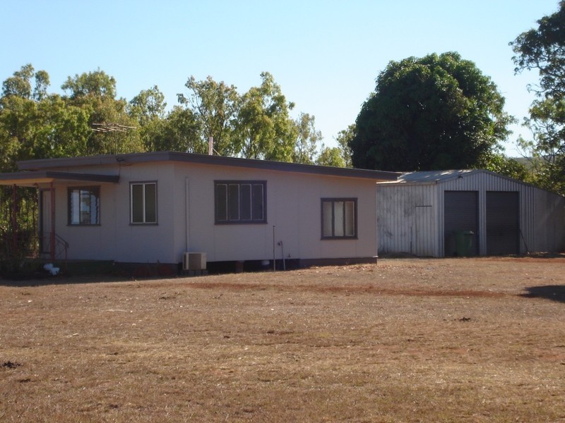 Walkamin QLD 4872