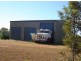 Walkamin QLD 4872
