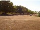 Walkamin QLD 4872