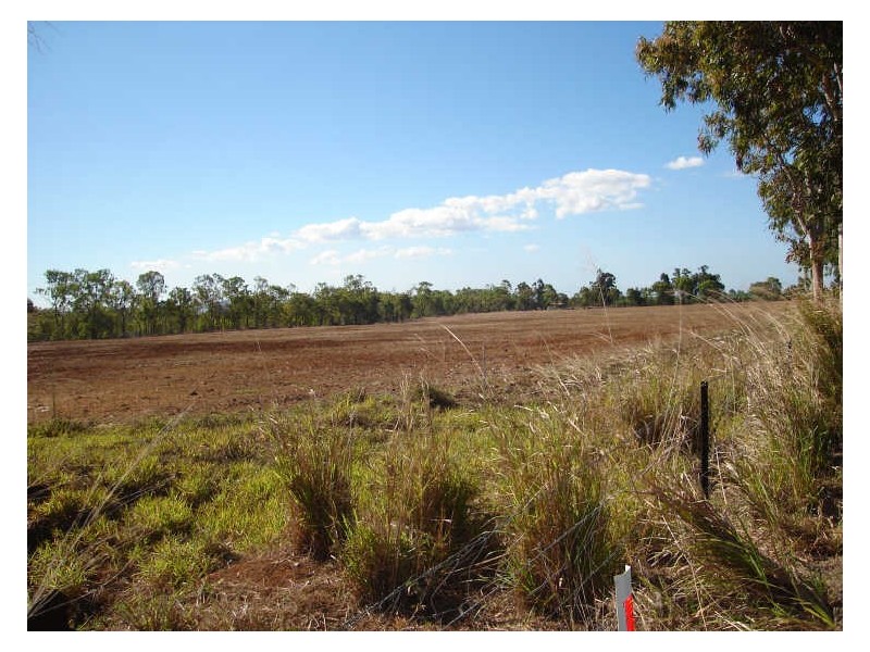 Walkamin QLD 4872