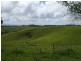 Malanda QLD 4885