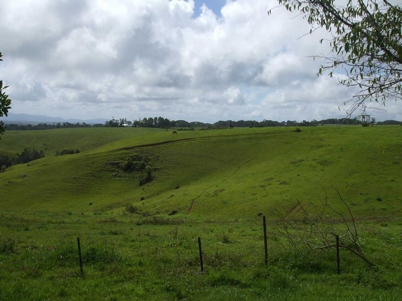 Malanda QLD 4885