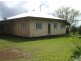 Malanda QLD 4885