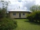 Malanda QLD 4885