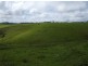Malanda QLD 4885