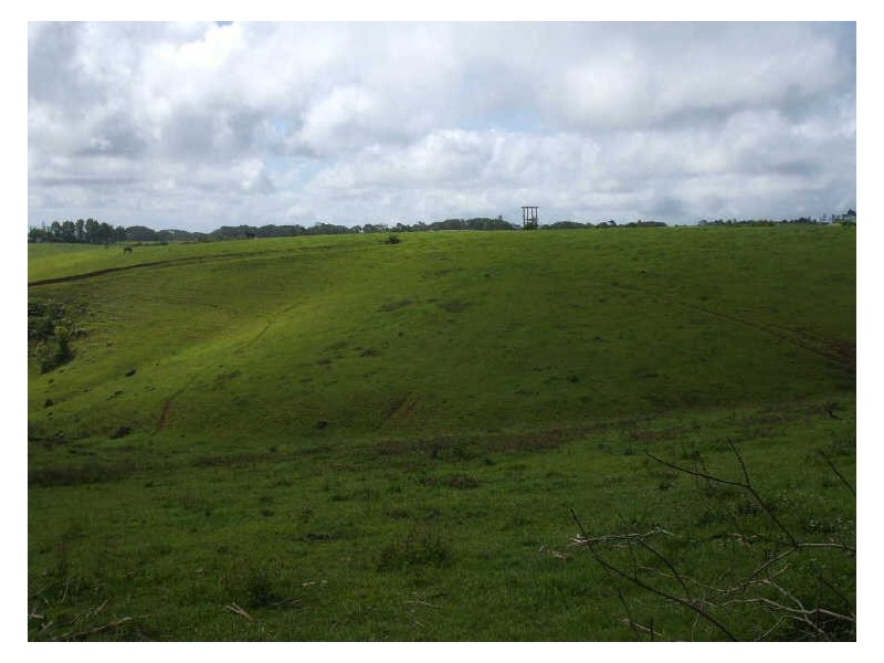 Malanda QLD 4885