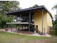 Yungaburra QLD 4884