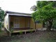 Yungaburra QLD 4884