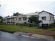 Atherton QLD 4883