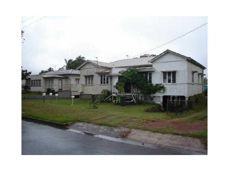 Atherton QLD 4883