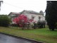 Atherton QLD 4883