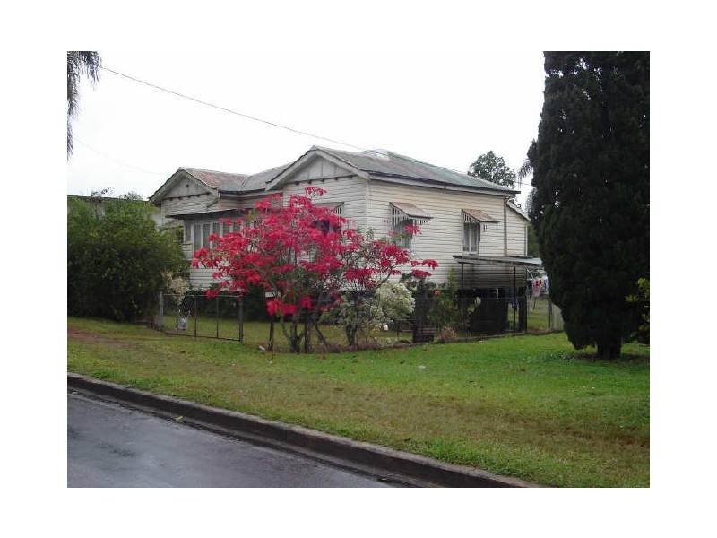 Atherton QLD 4883