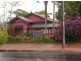 Atherton QLD 4883