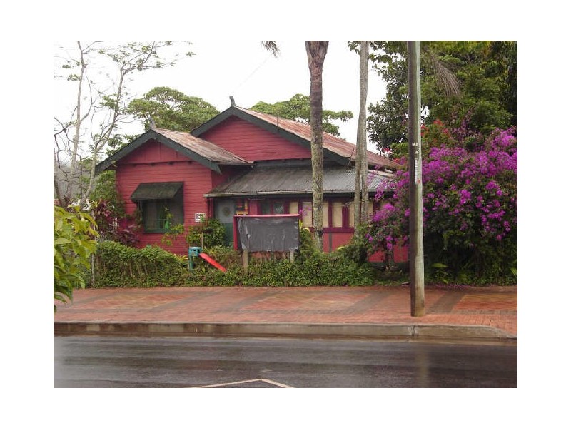 Atherton QLD 4883